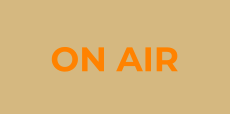 ON AIR